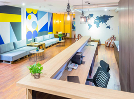 ְ������